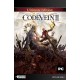 CODE VEIN II - Ultimate Edition PC [Singleplayer Only]